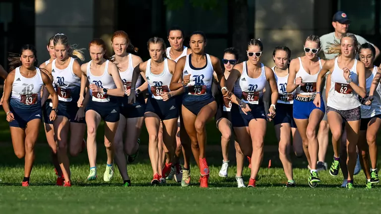 WXC Preview | C-USA Championship Decided in Denton