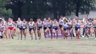 Owls Finish Third in Final C-USA Championship