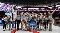 Owls End WKU's Reign as C-USA Champions