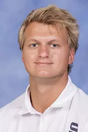 Adam Oscislawski