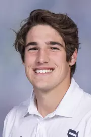 Karol Paluch