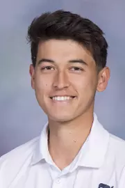 AJ Valenty
