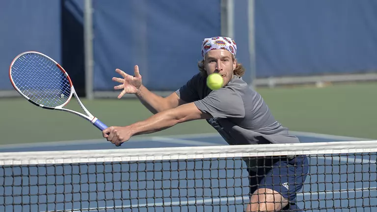 Owls Honor Seniors and Play for Turpin Cup on Saturday