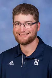 Adam Gurin