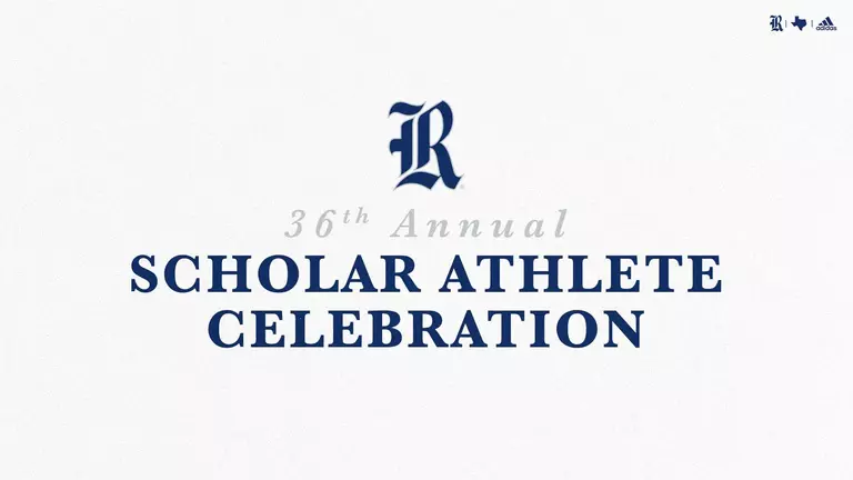 36th Annual Scholar Athlete Celebration
