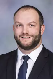 Nick  Cassetta