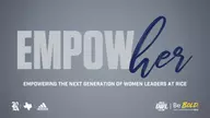 EmpowHer Owls $500k Fundraising Goal Reached