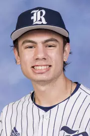 Jonah Lubin