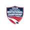 CSCAA National Invitationsl