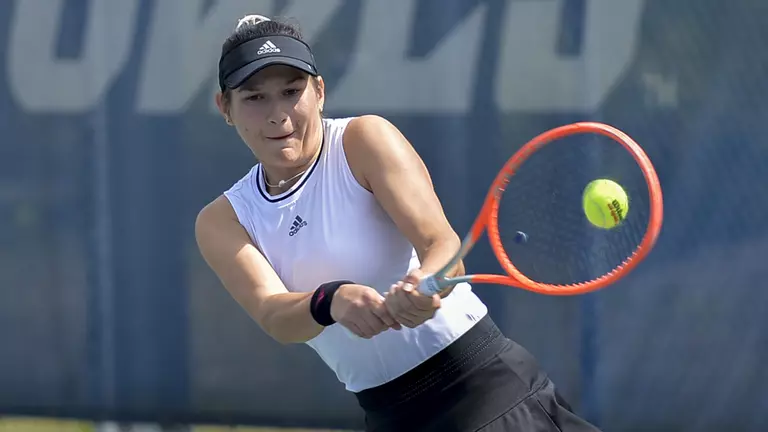 Owls win Eight of Nine on Friday