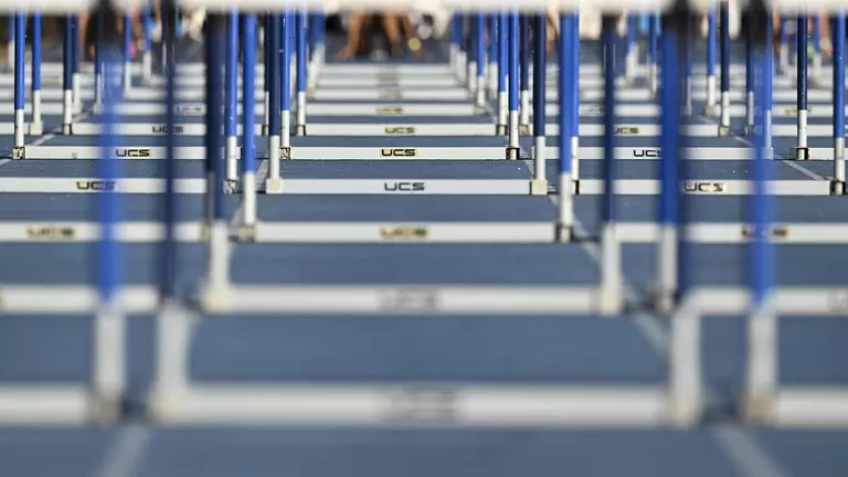 18th Annual J. Fred Duckett Twilight Set for Saturday