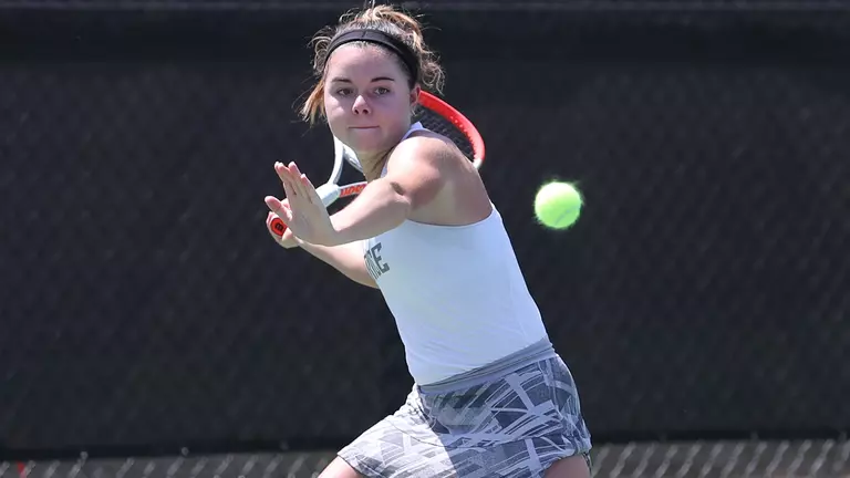 Owls Fall in C-USA Semis