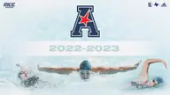 Swimmers to Compete in The American Next Season