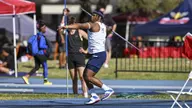 Owls Win Three Events at Tom Tellez Invitational