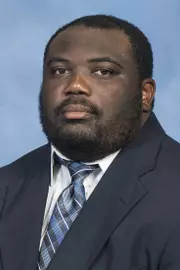 CJ Anderson