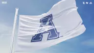 Owls to Enter The American in 2023-24