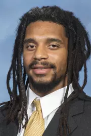 Isaiah Esdale