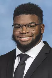 Davion Carter