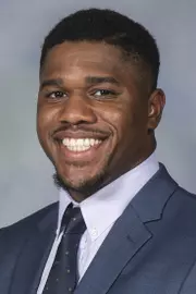 Sam Crawford