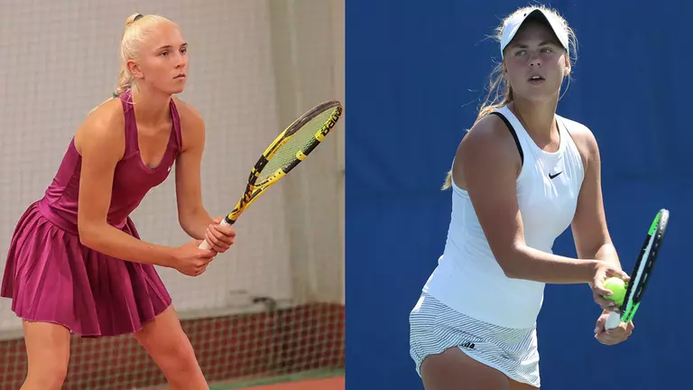 Owls Ink Pair for Upcoming Season