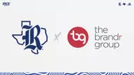 Rice Athletics and The Brandr Group Launch Group Licensing for Student-Athletes