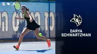 Owls Add Schwartzman