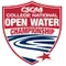 CSCAA Open Water Championship