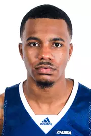 Seryee Lewis