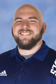 Dustin  Condry