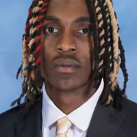 Louisiana