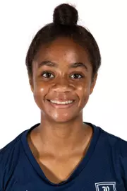 Jaden Roberts