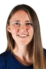 Delaney Schultz