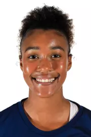 Shelby Desroches