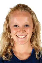 Shiloh Miller