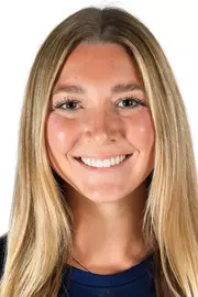 Madison Kent