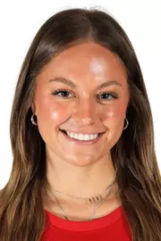 Taylor Rowe