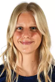 Julia Kostecki