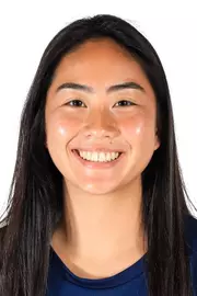 Serena Pham