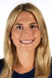 Grace Collins