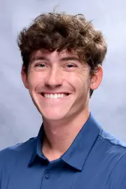 Thomas Bockholt III