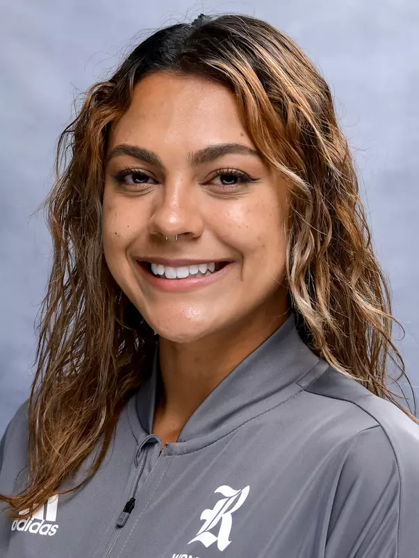 Taigen Hunter-Galvan