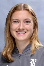 Rachel Shoemaker