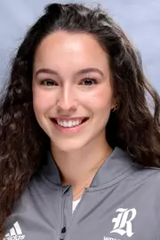 Liza Yusem-Carstens