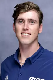 Campbell Salmon