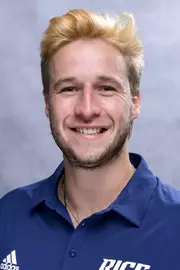 Dylan Heap