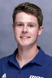 Wesley Barnett