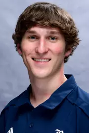 Caden_Acosta_22_headshot