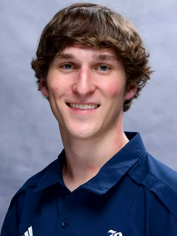 Caden_Acosta_22_headshot