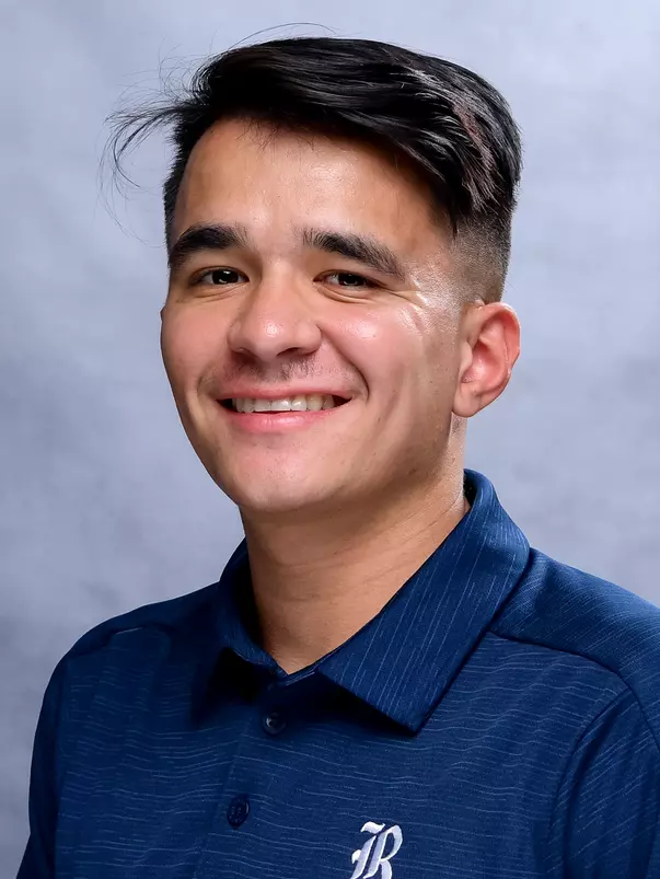 Jose_Acuna_22_headshot