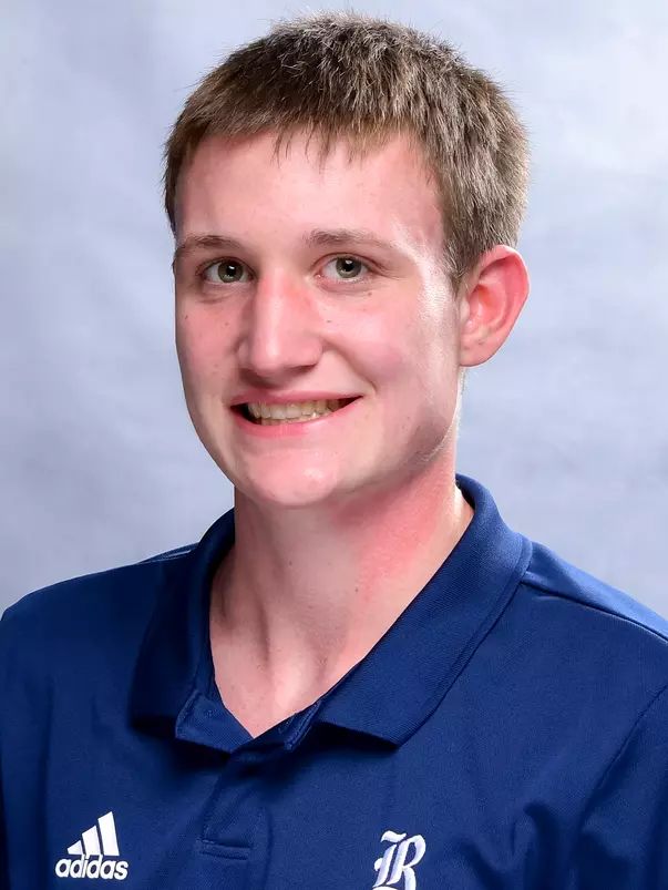 Kaleb_Cox_22_headshot